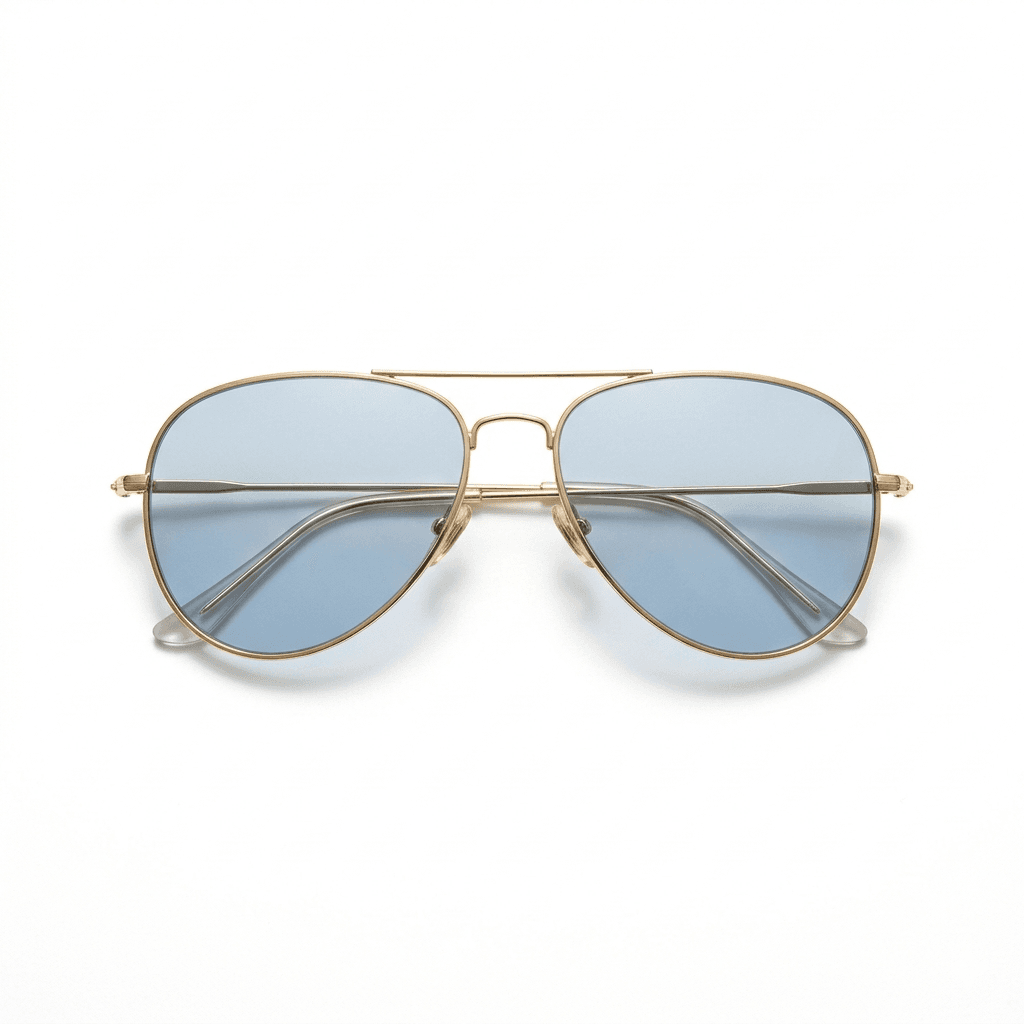 Gafas mujer