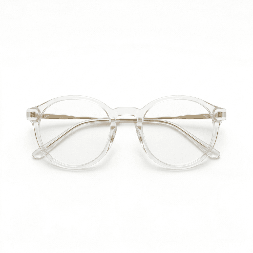 Gafas Deportivas Hombre