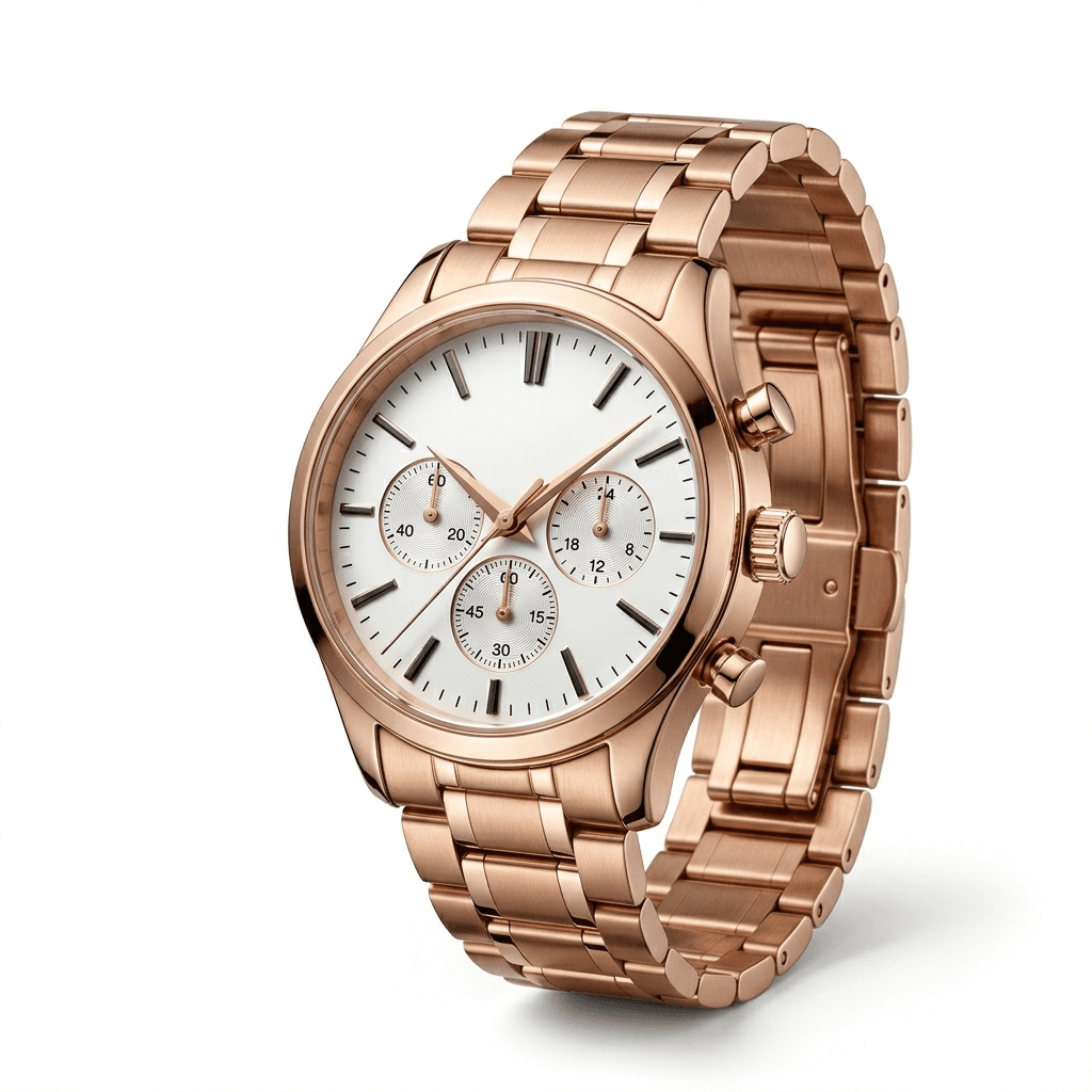 Reloj Cassio f85
