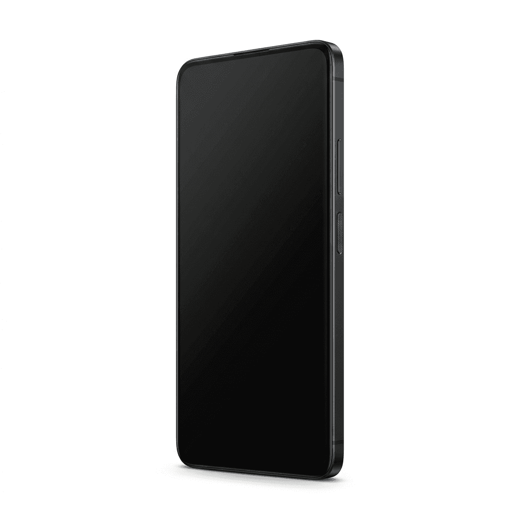 Samsung A18