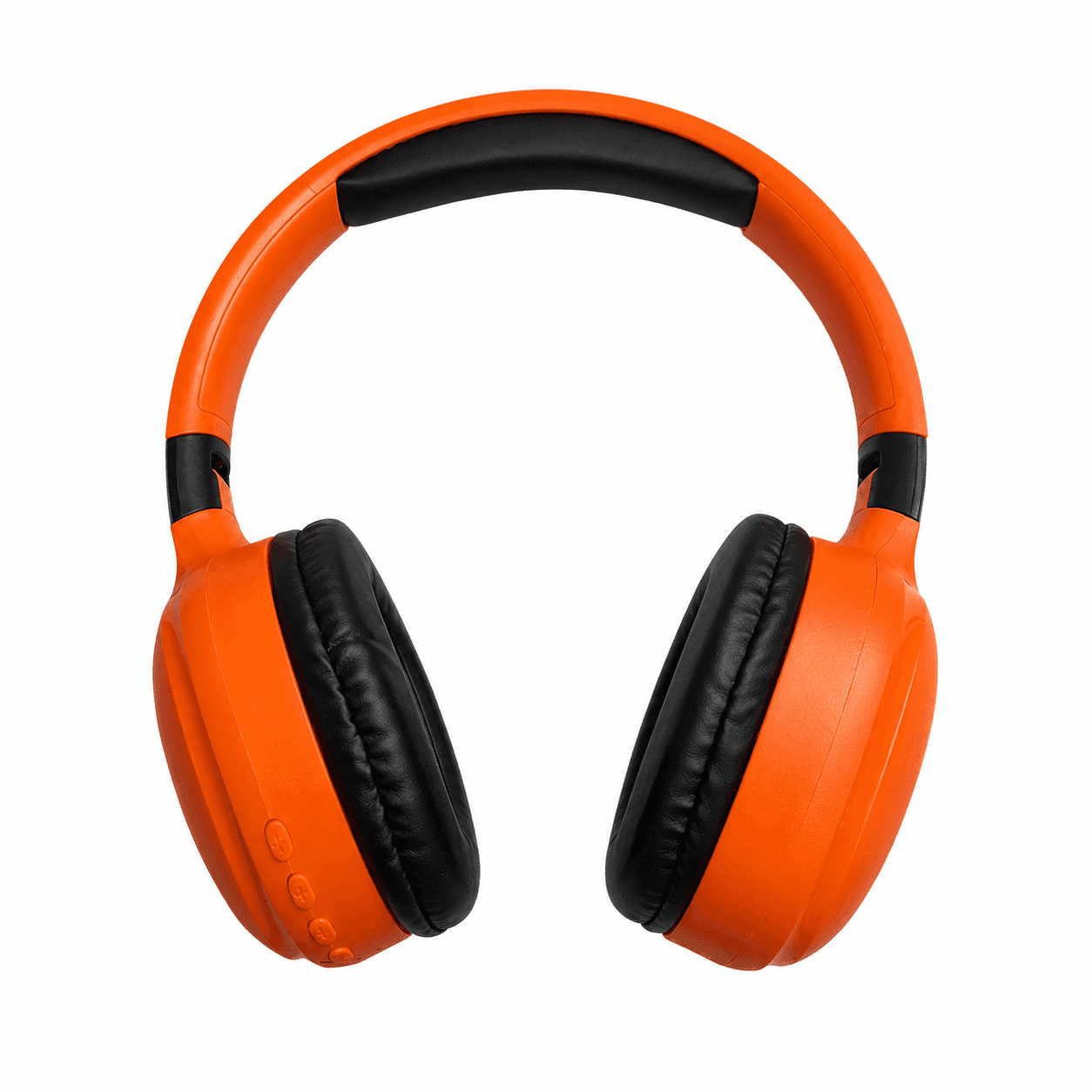 Diadema Bluetooth Inalámbrica Plegable MAX2